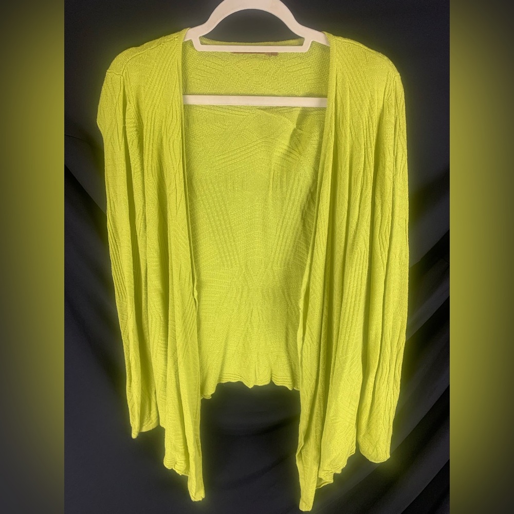 Belldini blouse - Picture 3 of 4